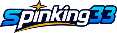 spinking33
